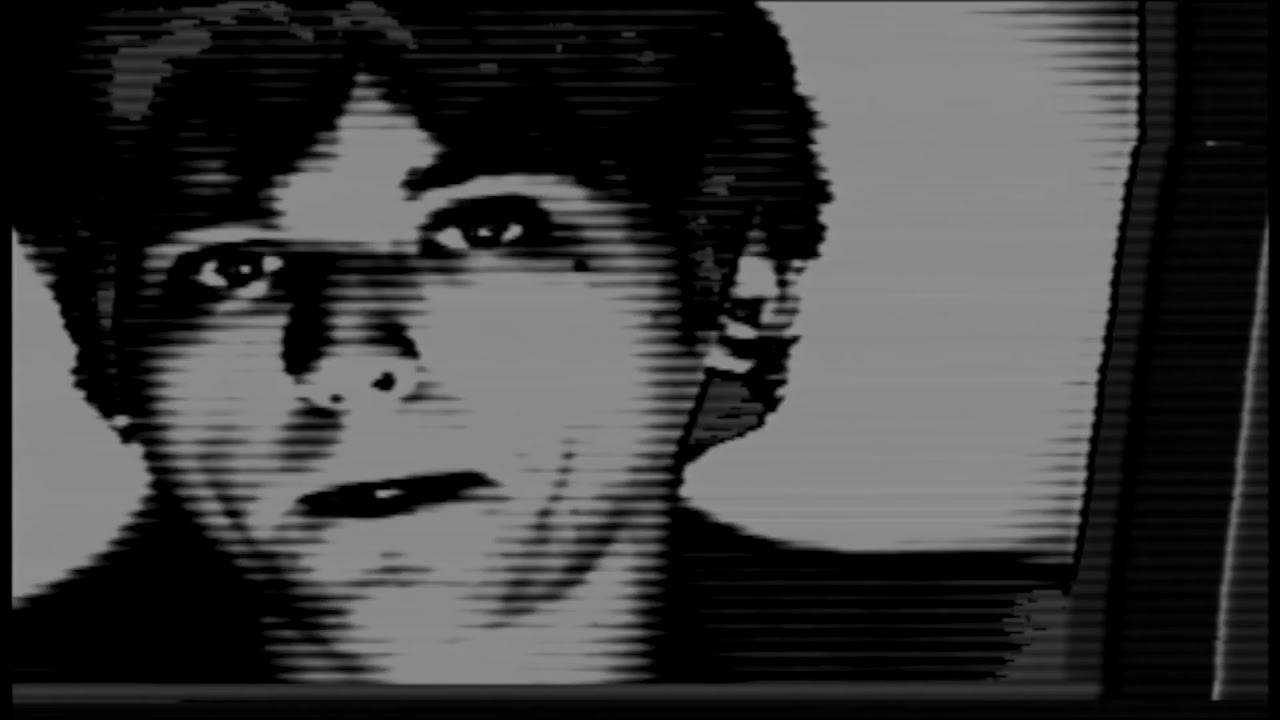 PETER IS DEAD - Temple of NOTHING (OFFICIAL MUSIC VIDEO)