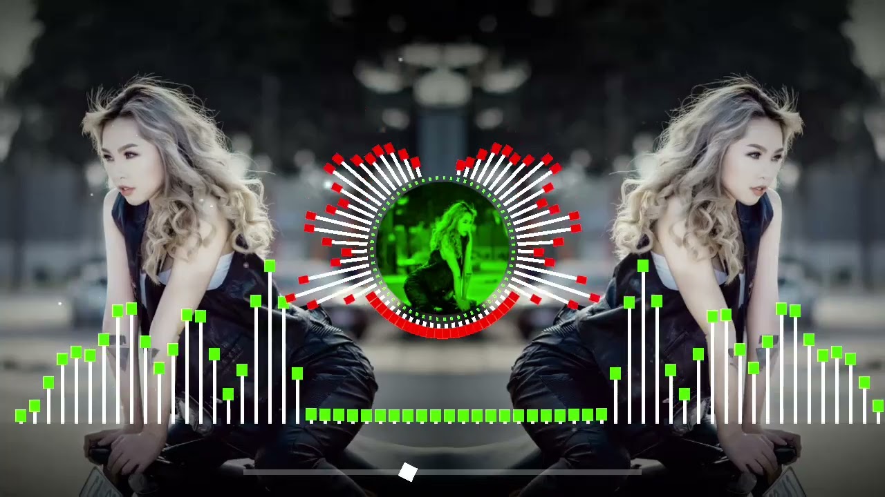 BASS BOOSTED TEST ULTRA SONG EXTREMELY PAPULAR