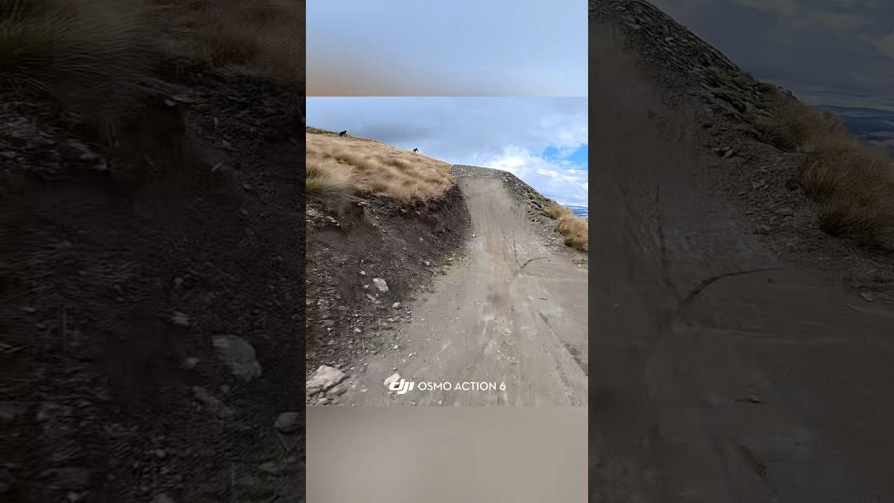 Подписывайтесь, если вы классный парень!