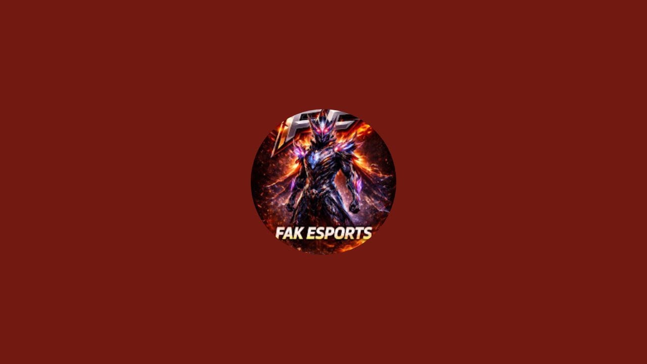 please subscribe me