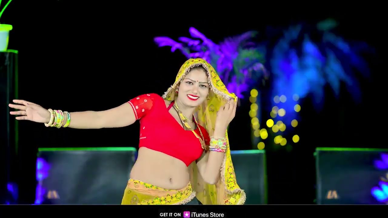 न्यू तर्ज में वायरल सॉन्ग/दो कट आईब्रो में लगवा जब स्मार्ट लागेगी!!Do Cat Ibro Me!!Harisingh Dholan 