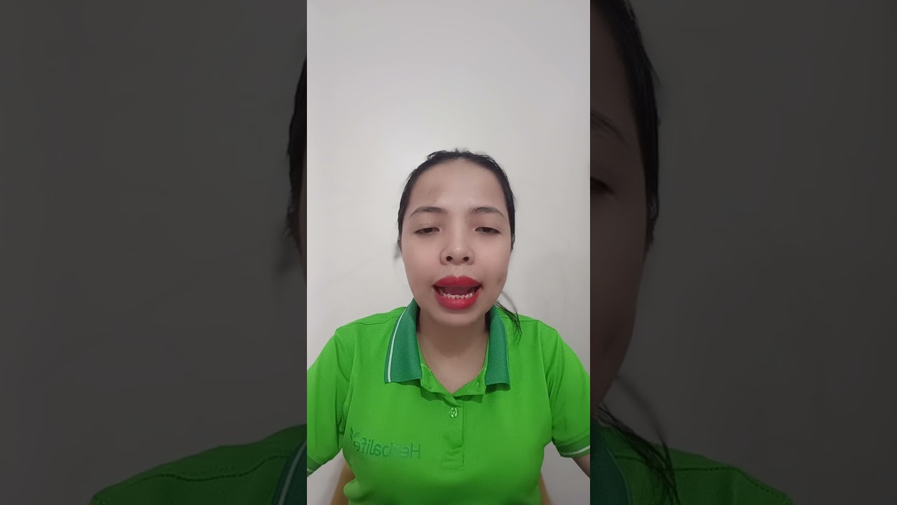 04/03 VIDEO QUY TRÌNH KINH DOANH - QUYỂN KỸ NĂNG HOẠT ĐỘNG PHỄU - MỤC 2.2