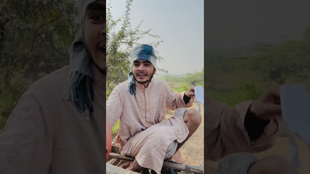 Khazany ka naqsha 🗺️ 