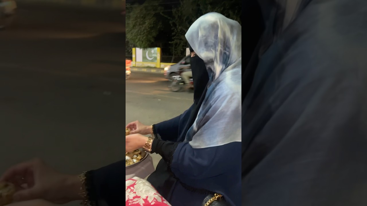 Я уже не тот!