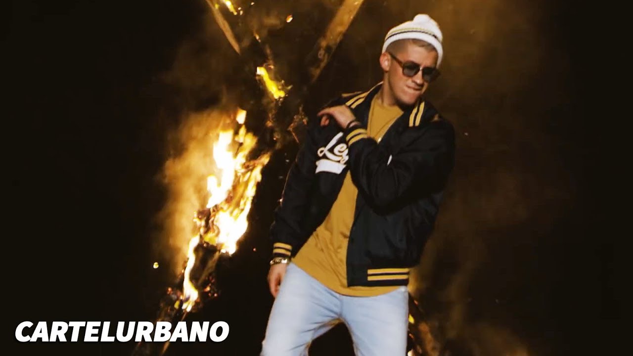 Bad Bunny, Ozuna, Maluma, J Balvin, Yandel, Arcangel | Top 40 Canciones Reggaeton & Trap Julio 2017