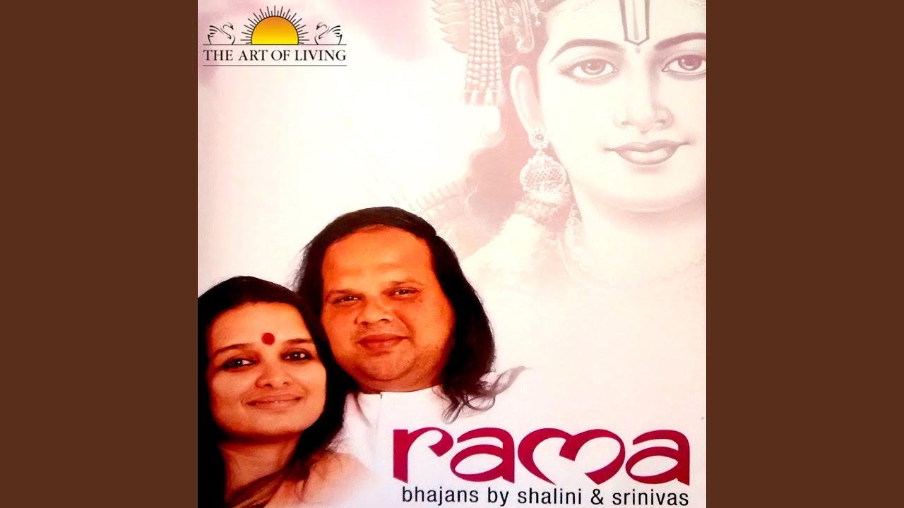 RAGHUPATI RAGHVA O RAJA RAM