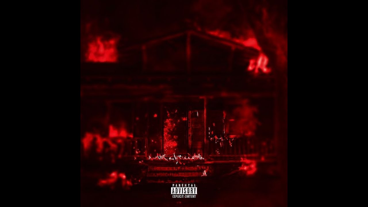 FREDO KRUGGER   KILL BILL   Baruj31, Il Nene Malo, Shisosaloud Video Oficial   BARUJ 31 MONEY MAKE