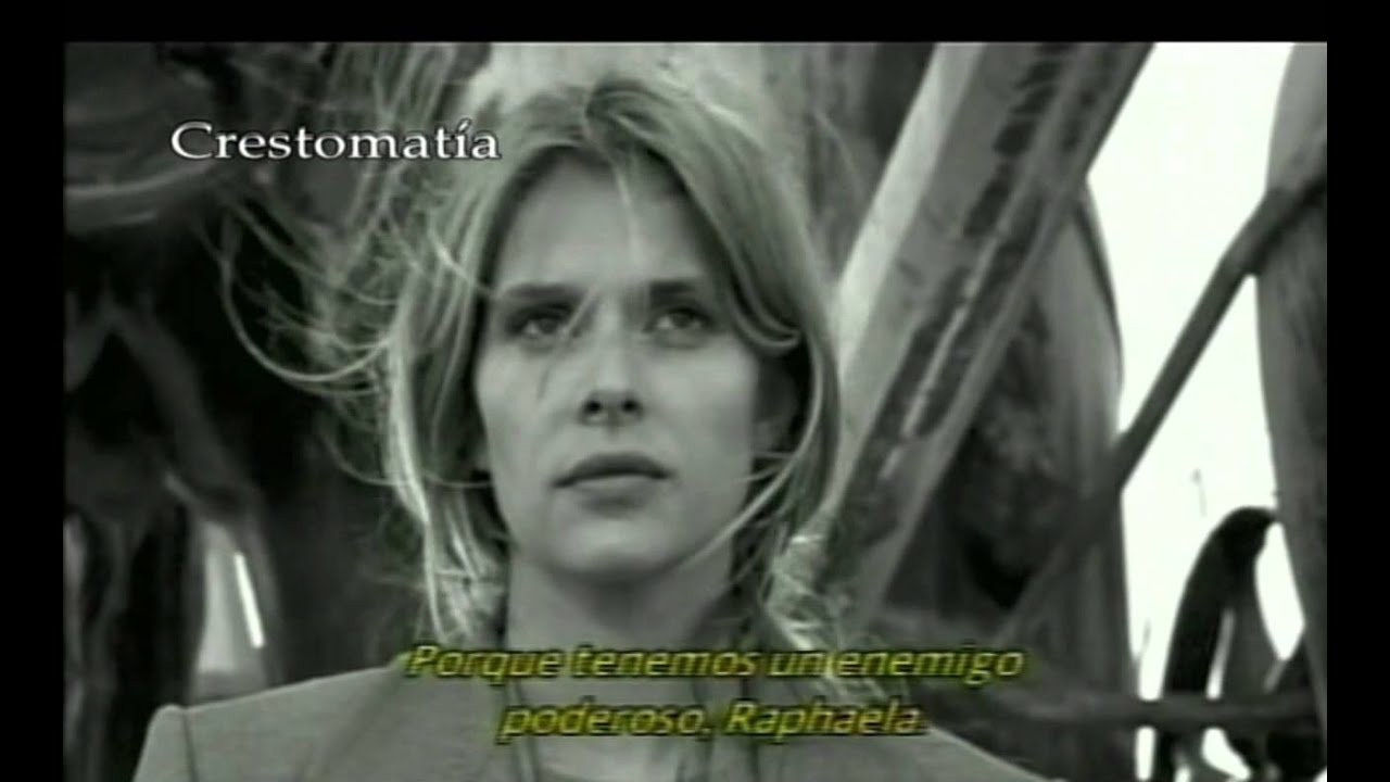 El Pulso de la Fe -  Angeles y Arcángeles