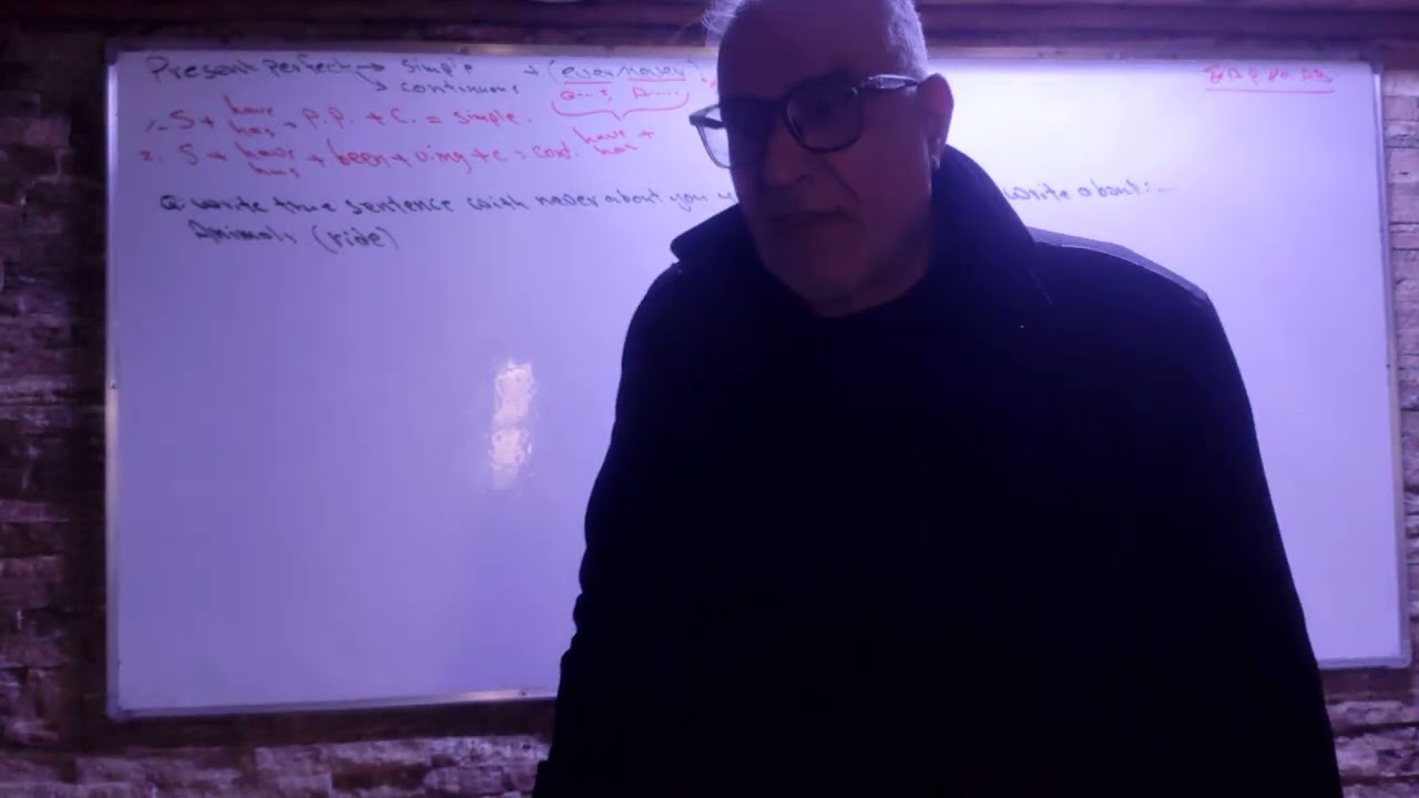 ٩ فبراير ٢٠٢٦