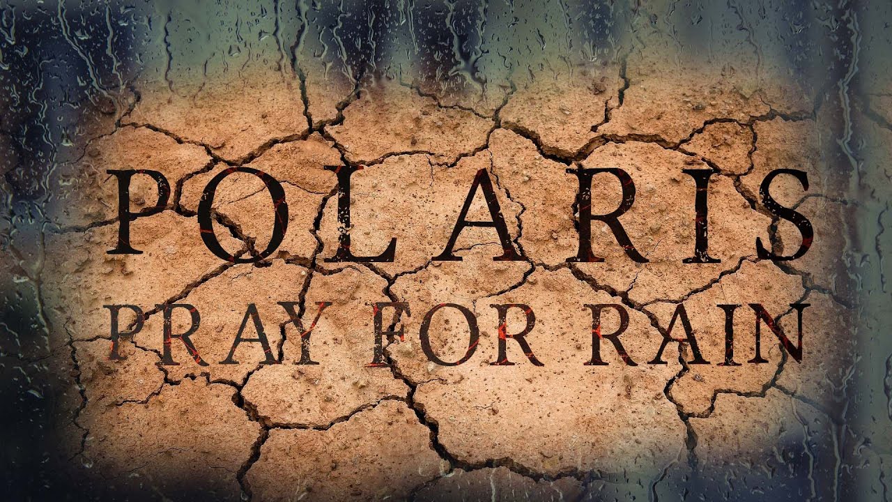 Polaris - 