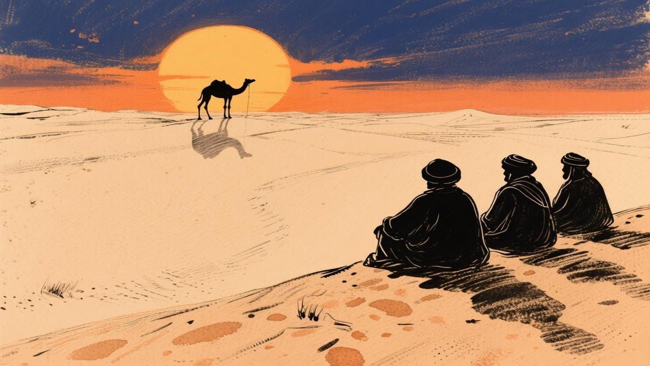 NEYİ KAYBETTİĞİNİ HATIRLA!