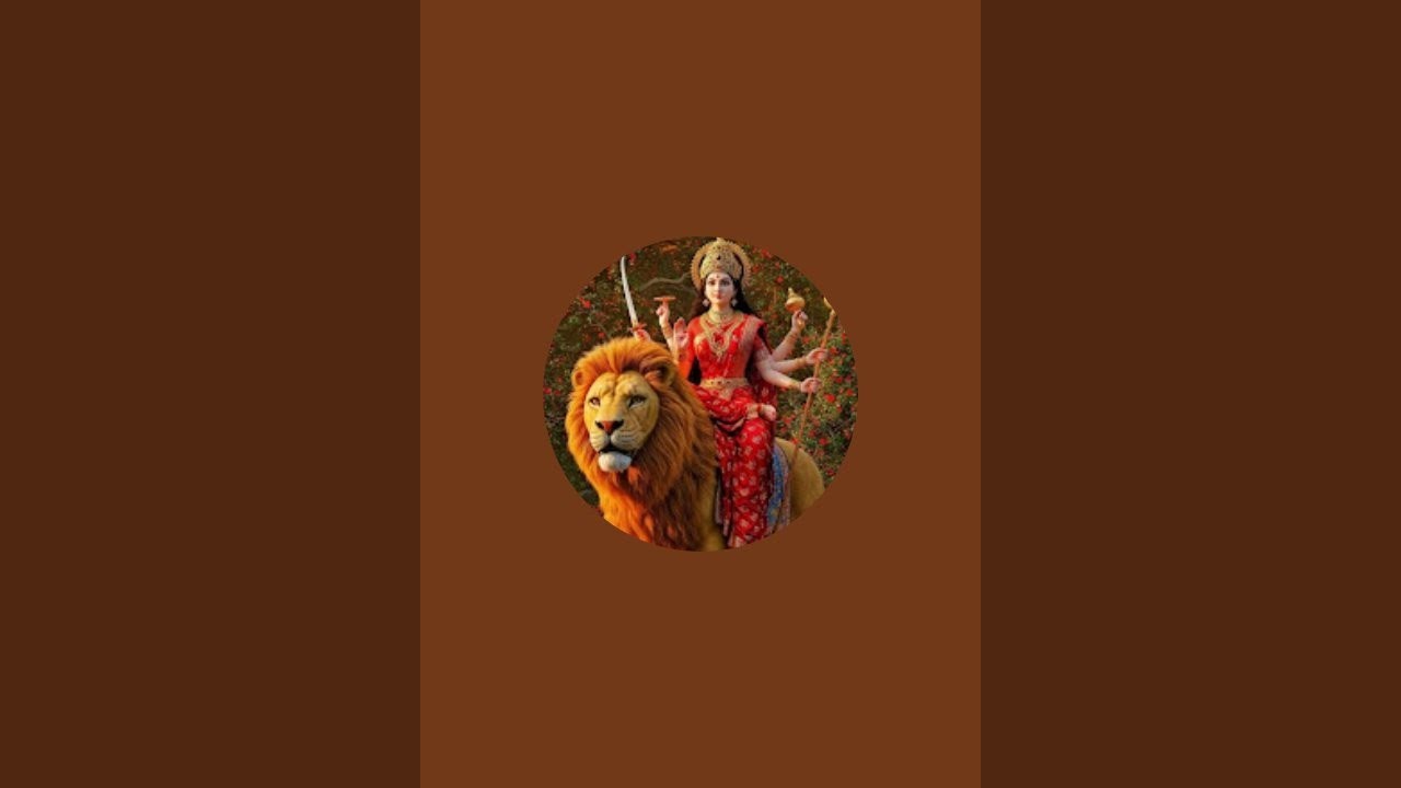 S L MAURYA  is live!