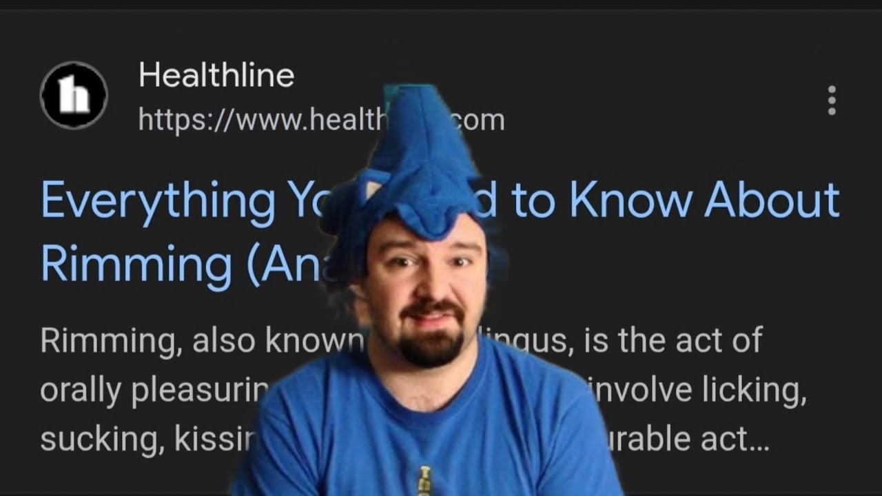 DSP Laying the Groundwork To Wage Quit RimWorld! Only 125 Viewers!