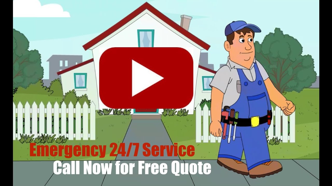 Richmond Va Mold Removal | Richmond Va Mold Remediation | Richmond Va Water Restoration