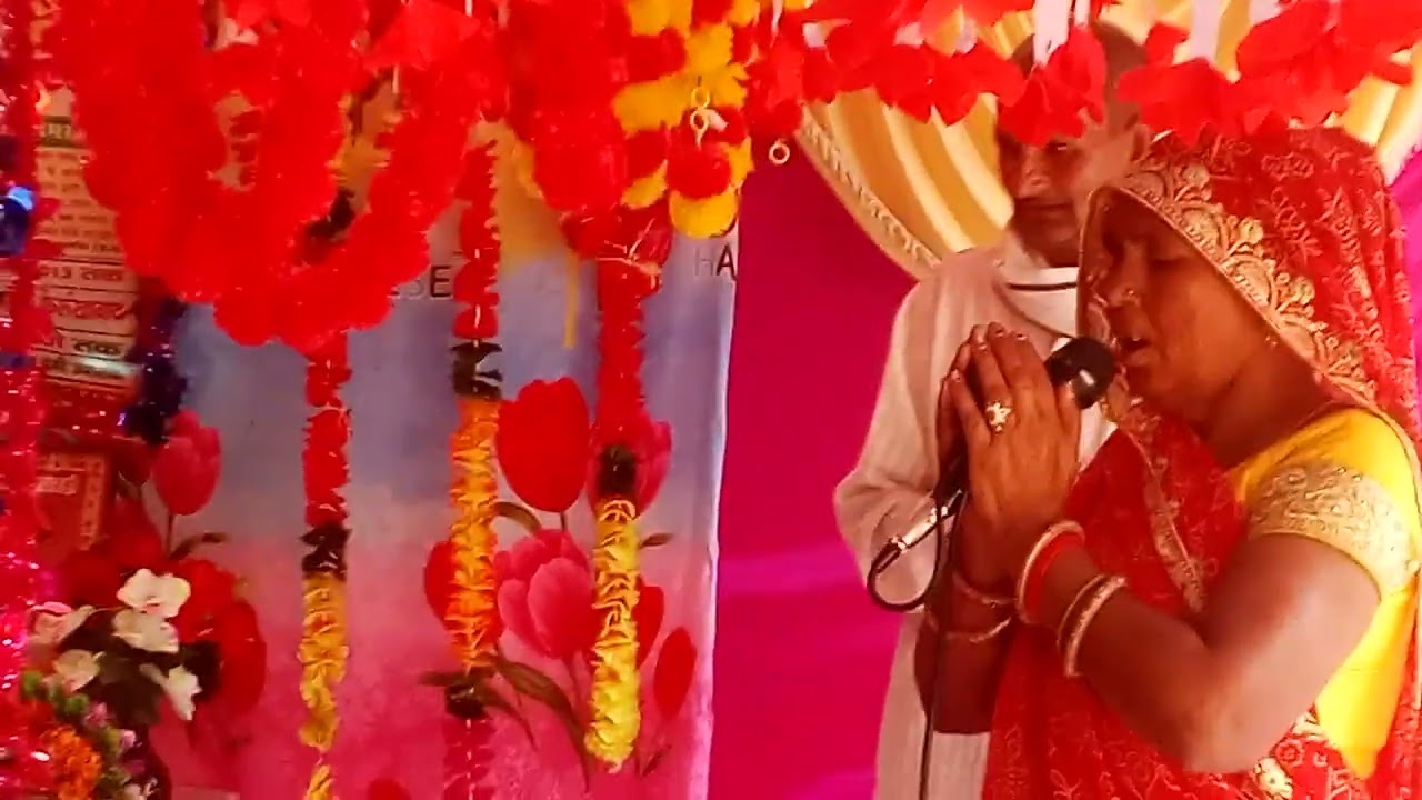 @NarayanHariBhaktiSagar #narayanharibhaktisagar 