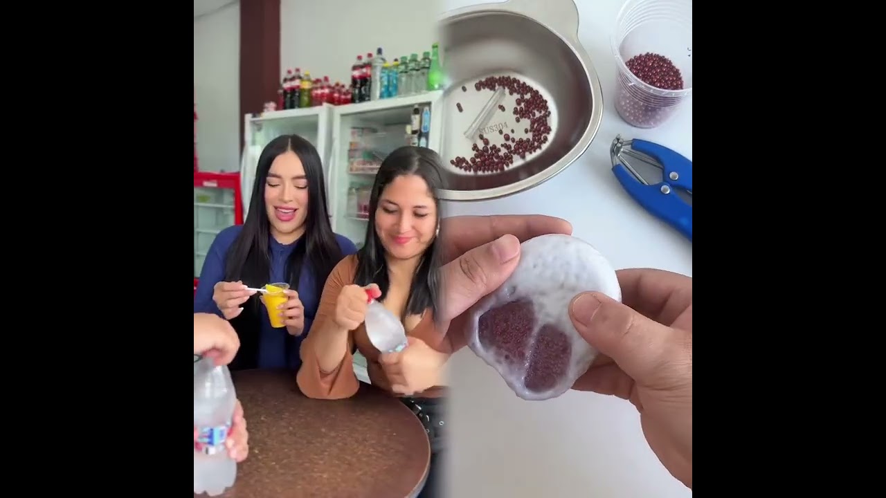 🤣👌👌👌2026 pov Must-Watch Crazy Clips Compilation #humor #fypシ #pov #fyp #foryou 😍😜