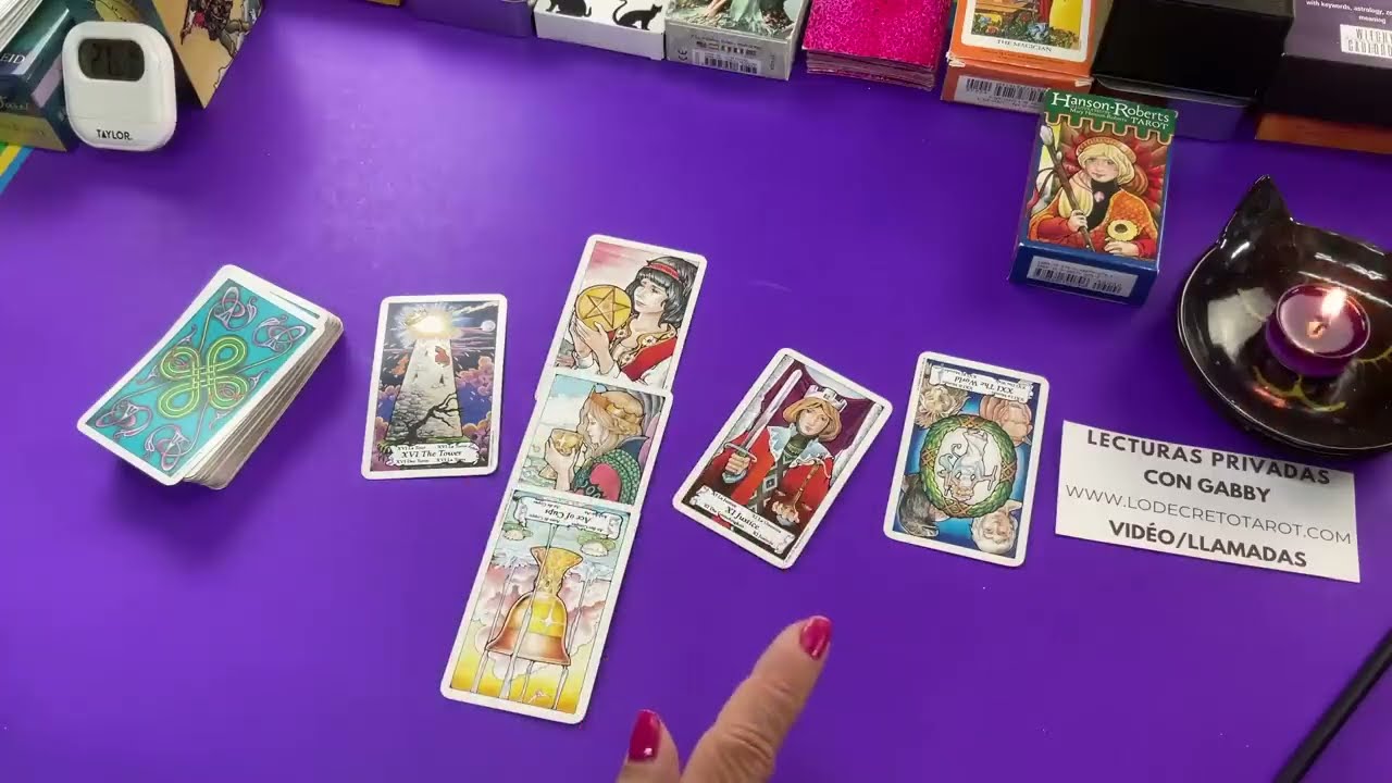 VIRGO! Todo se debe a tu silencio! Tu ausencia le hace cuestionar   por qué ya no me busca