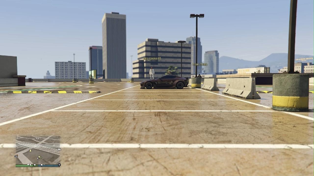 Grand Theft Auto V_20260202234430