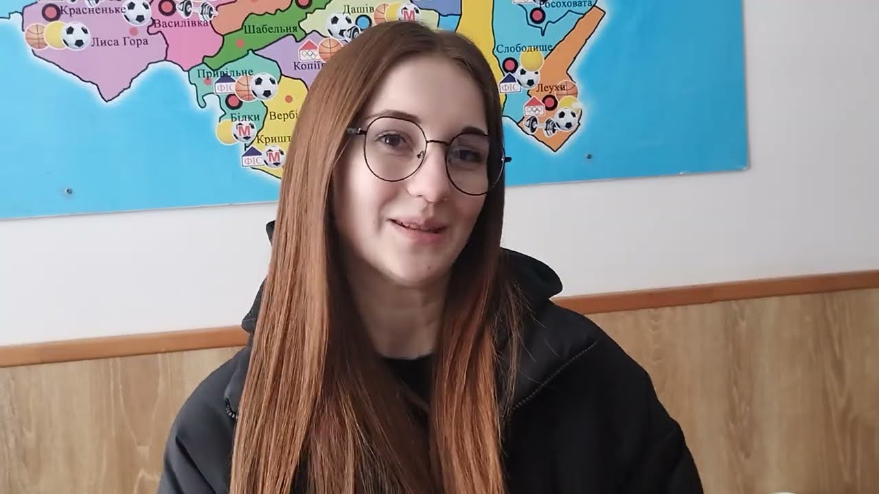ІРИНА БОЙЧУК: «ПРИЇХАЛА ІЗ КИЄВА ЩОБИ ПІДТРИМАТИ ХЛОПЦІВ» (+відео)