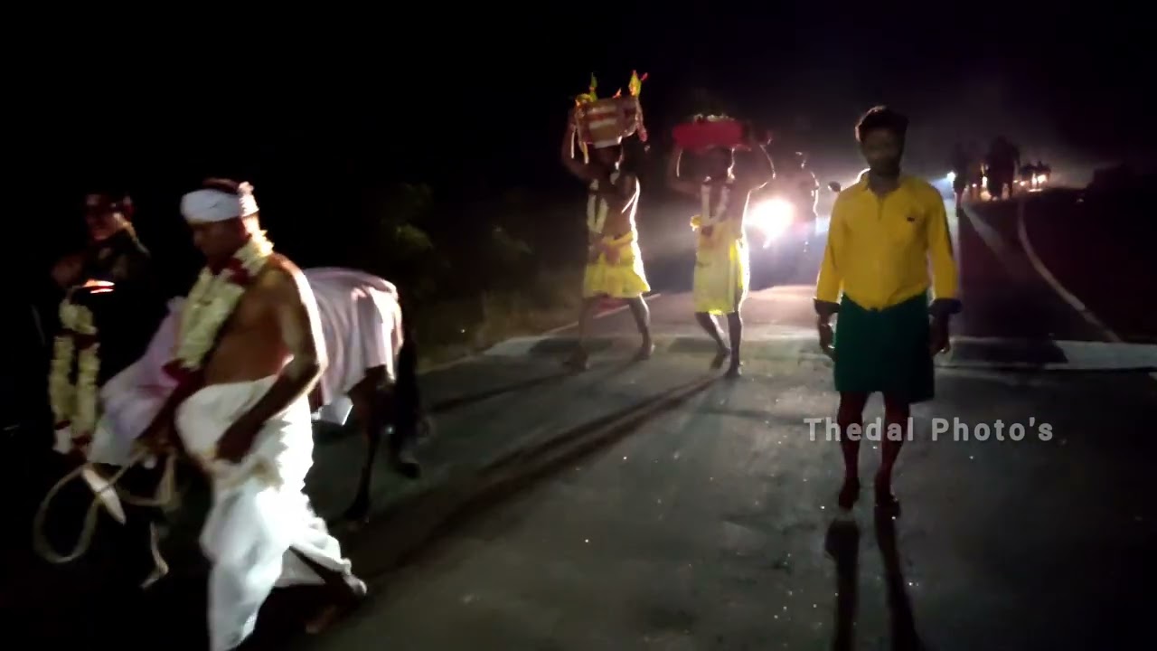 முன்னோட்டம் - பின்னோட்டம்