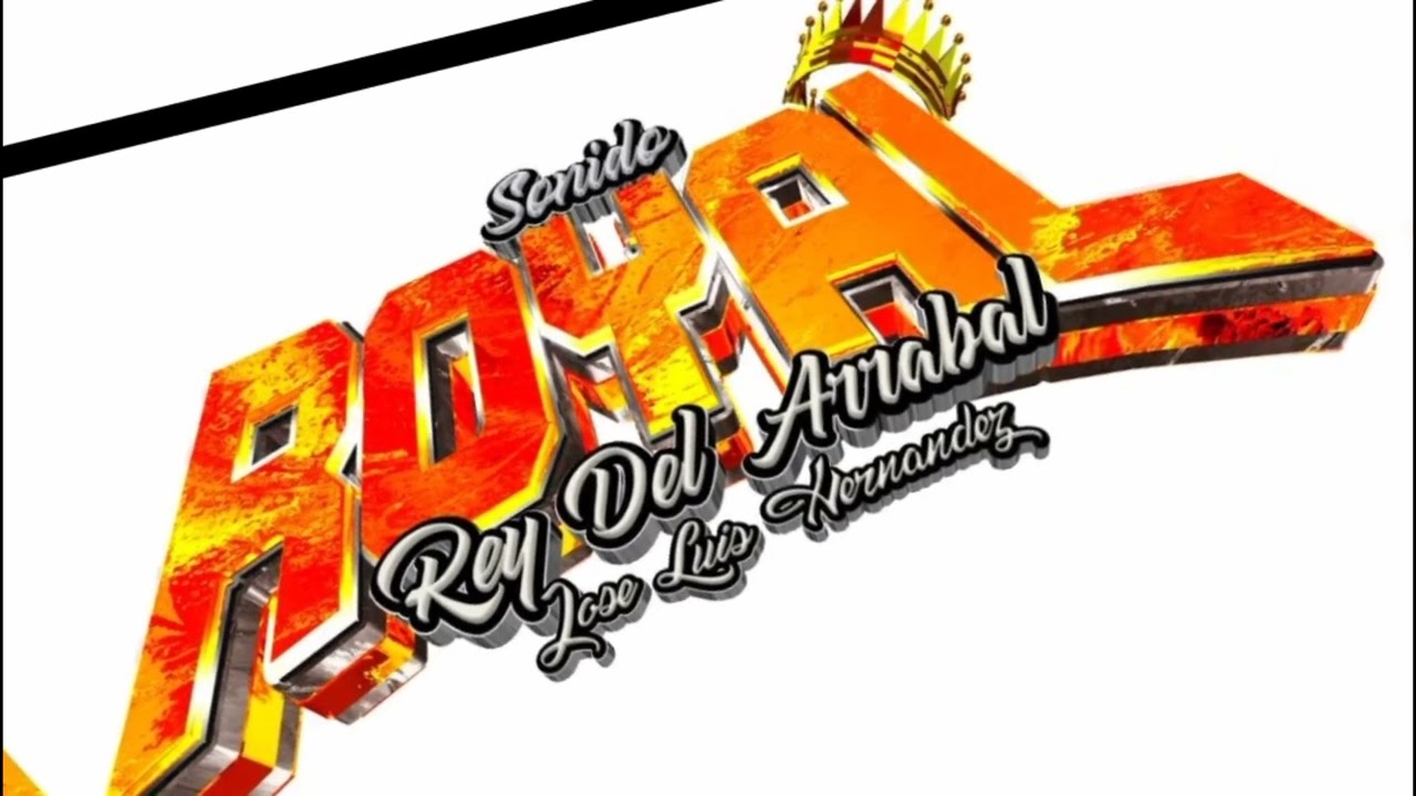 👑SONIDO ROYAL👑MDB👑 01 FEBRERO 2025 🇨🇴FESTEJANDO AL JERSON JR 🇨🇴DESDE SANTACUMBIA 