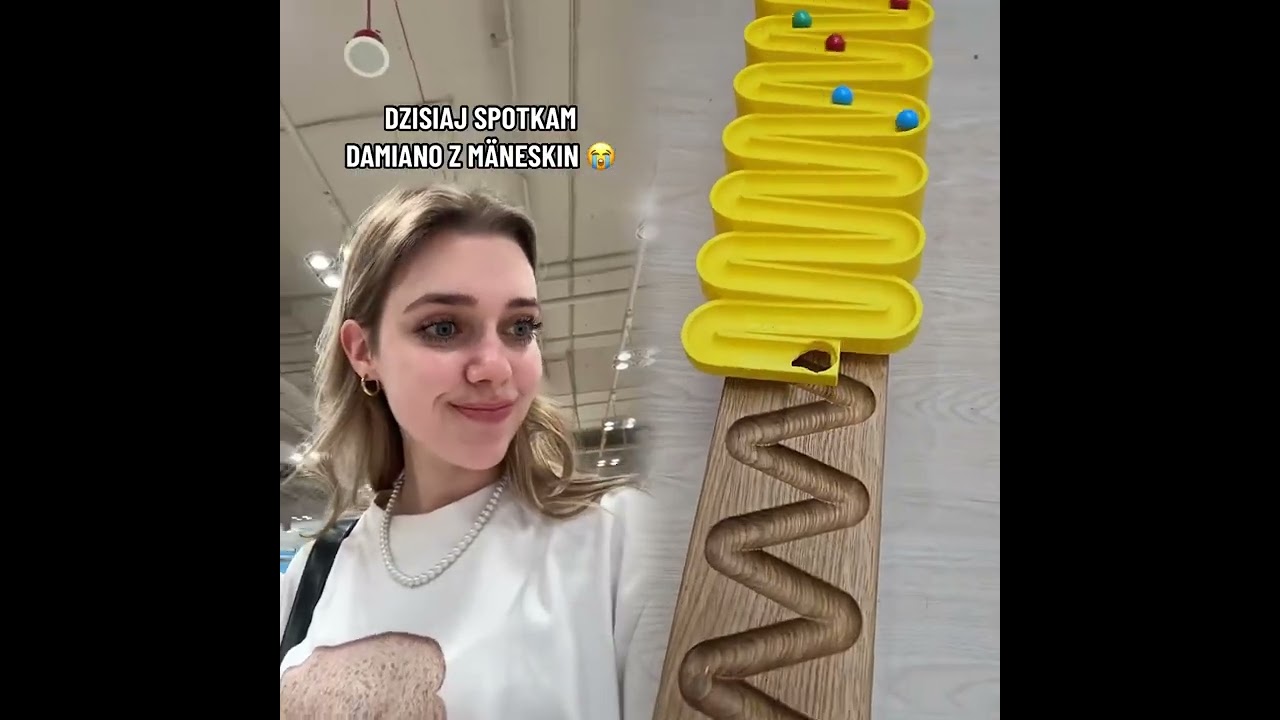 🤣👌👌👌2026 pov Must-Watch Crazy Clips Compilation #humor #fypシ #pov #fyp #foryou #funny 😍😜