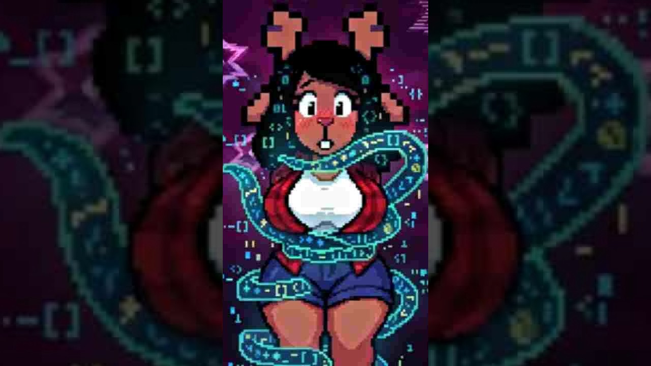 Roaring Knight ISN'T Who You Think | Deltarune Chapter 5 Theory