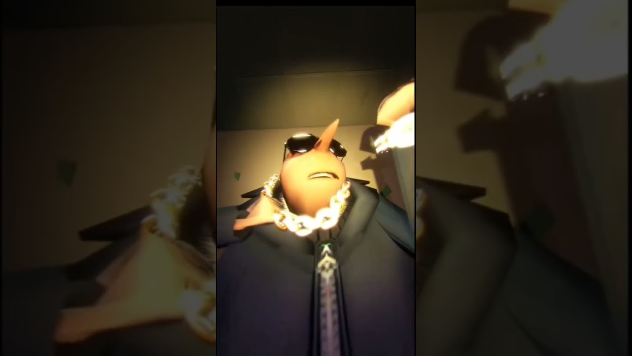 don't use this sound #anime #gru #mmvedit  #Minions #minions #bait #despicablememes #despicable #AMV