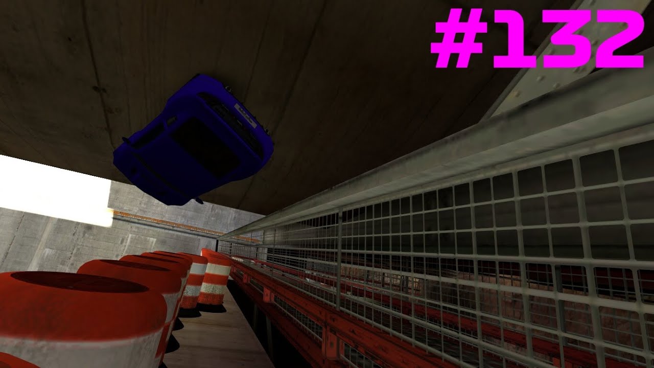 Canyonest Kacky - #132