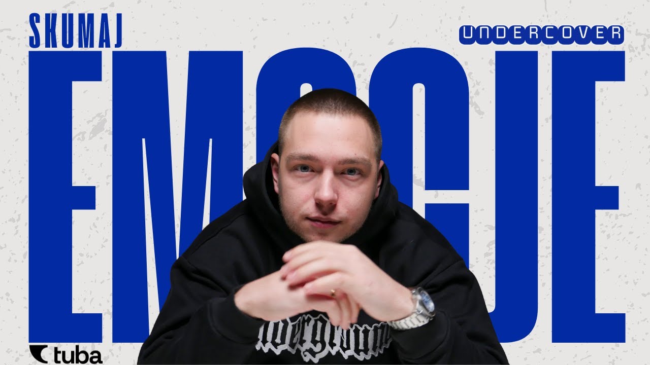 Skumaj: 