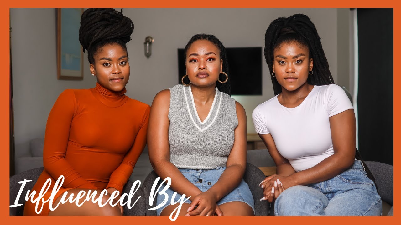 No one's coming to save you - How we built Our 6-Figure BRAND 