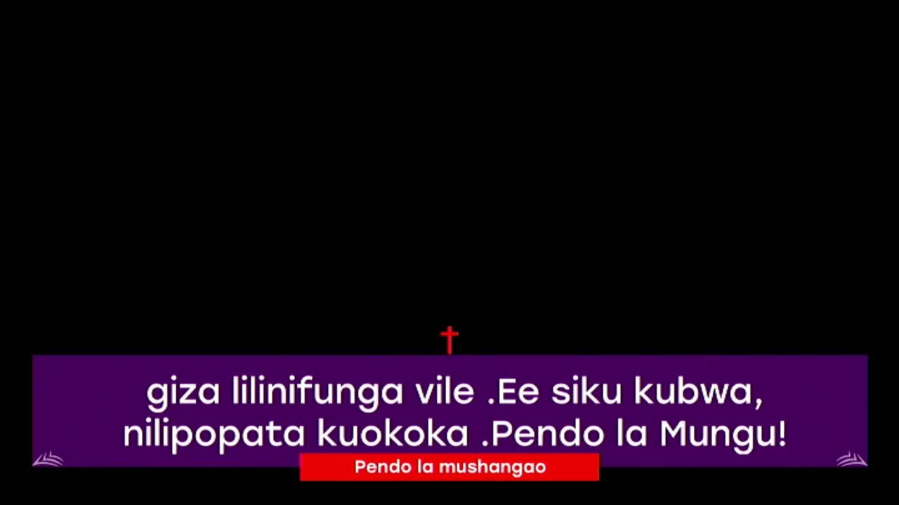 Friday 13.02.2026 