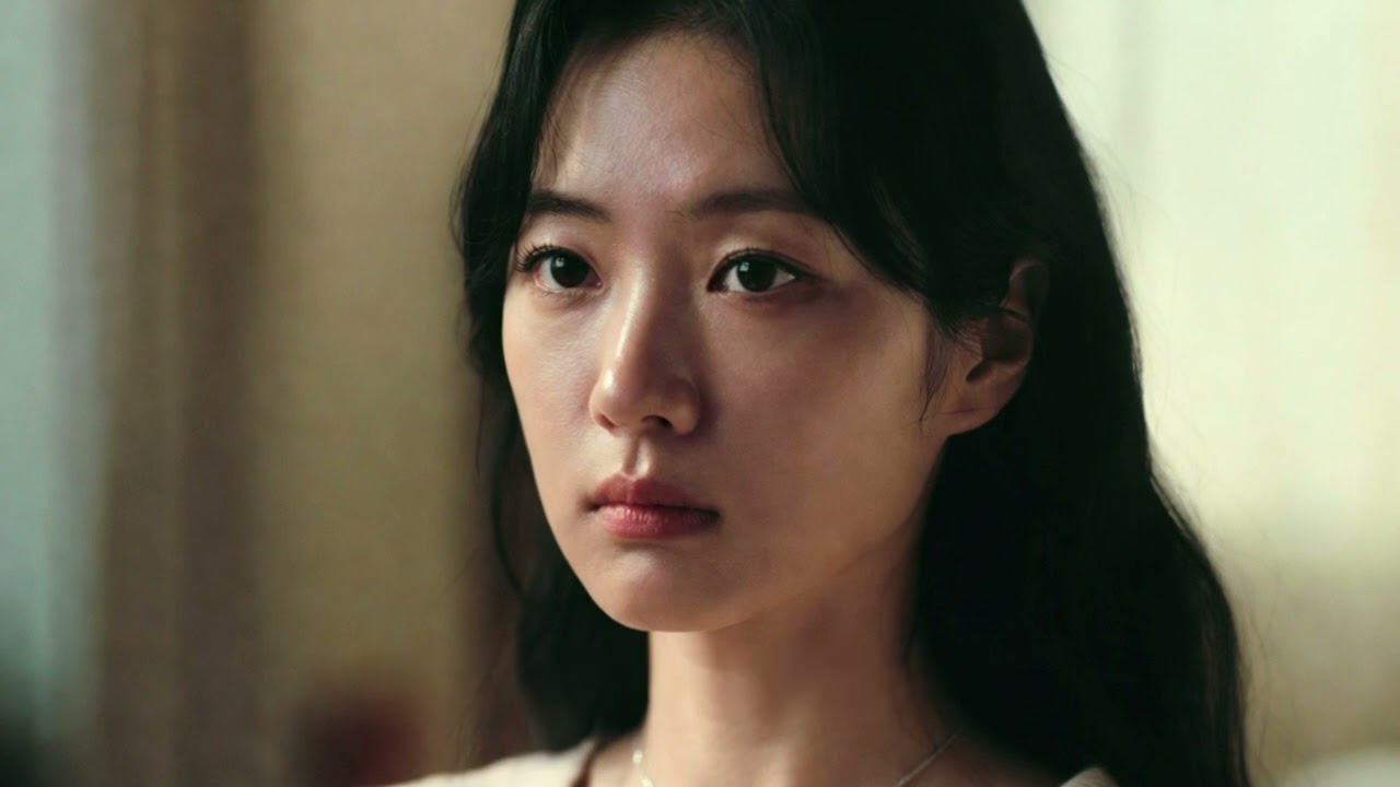 나는 길을 잃었죠(Alzheimer)