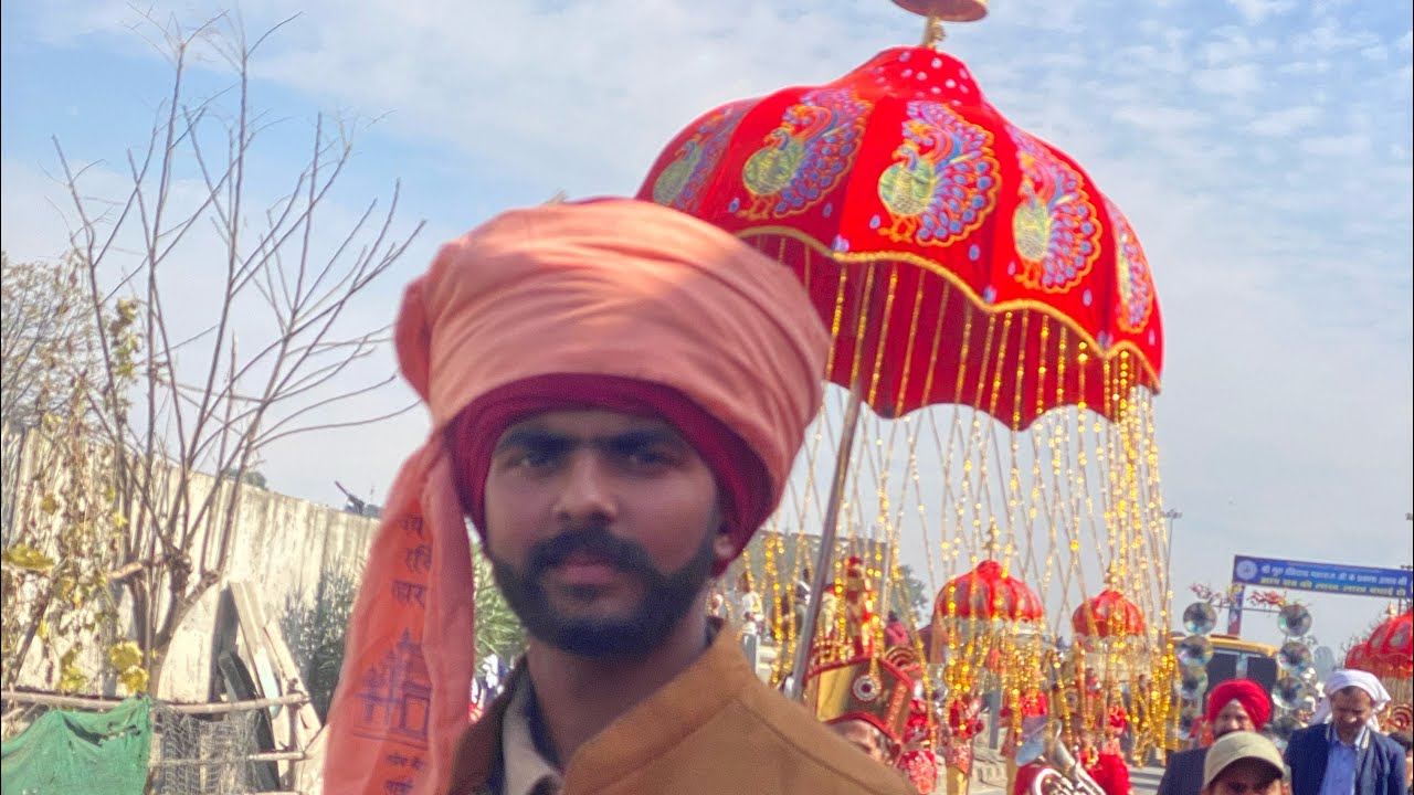 Har Har Mahadev Jarur likho🙏🙏🙏🙏🙏🙏🙏❤️❤️❤️🥰🥰🥰 #viralin