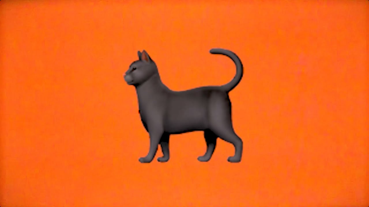 VINCEZ - TU GATO (VIDEO OFICIAL)