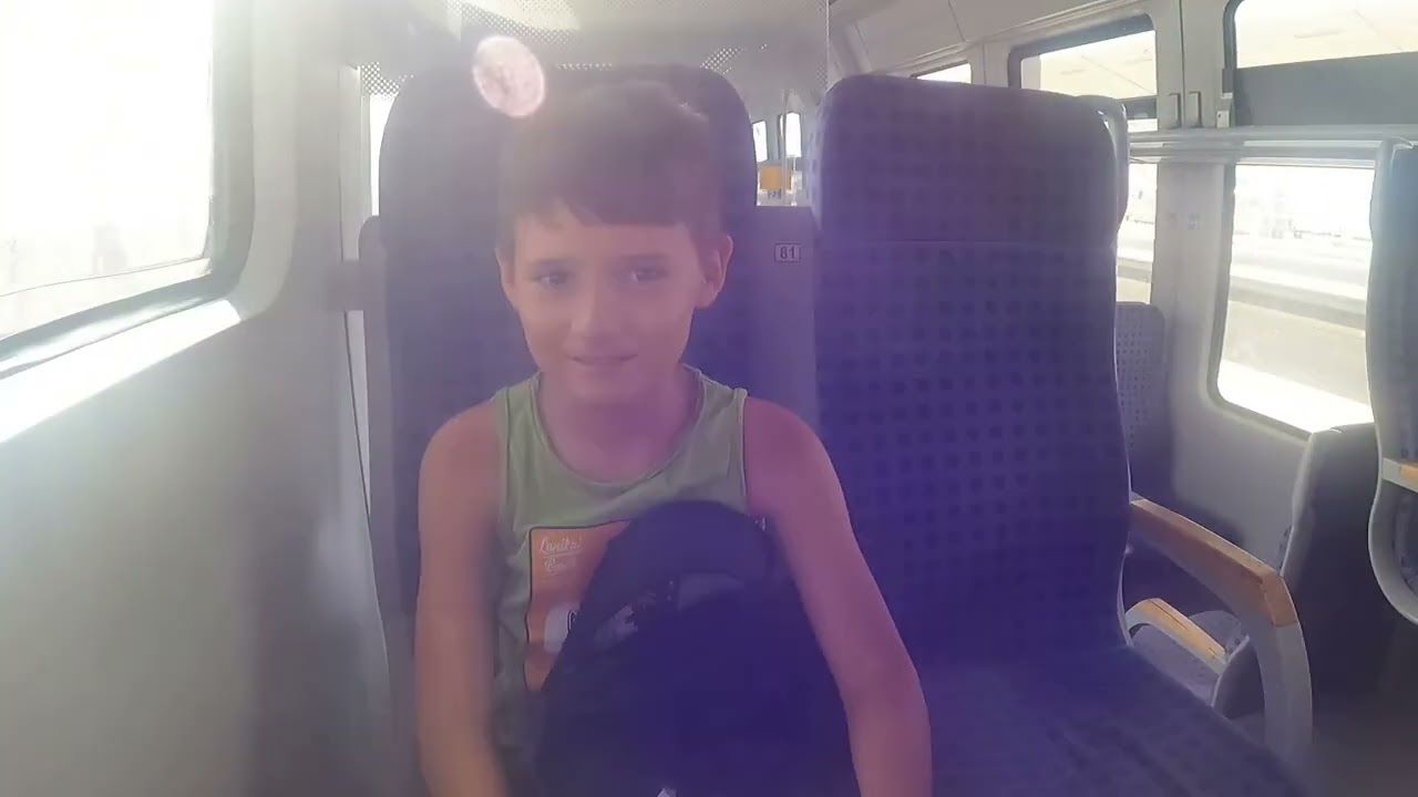 Драгоман 29.06.2024