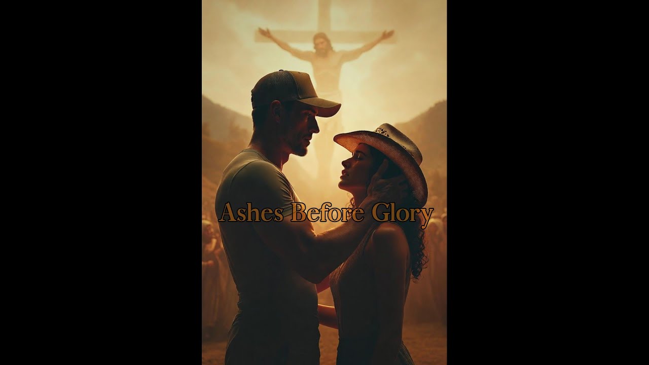 Until We Meet Again