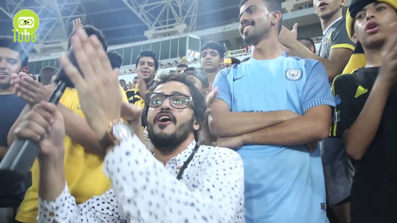 برنامج تيكي تاكا ١٠٣ #المولدالعالمي - Tiki Taka Show 103