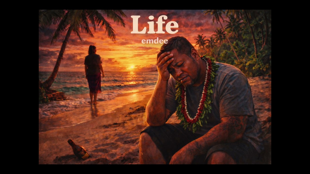 Life