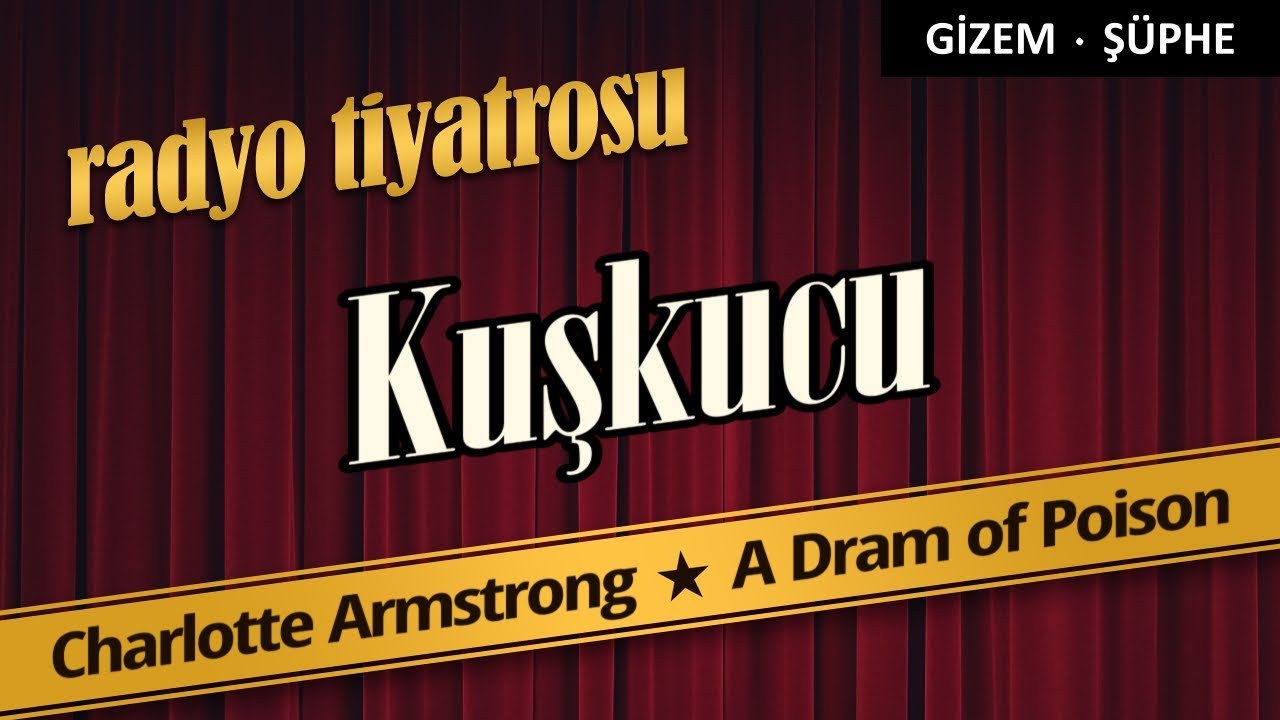 Kuşkucu