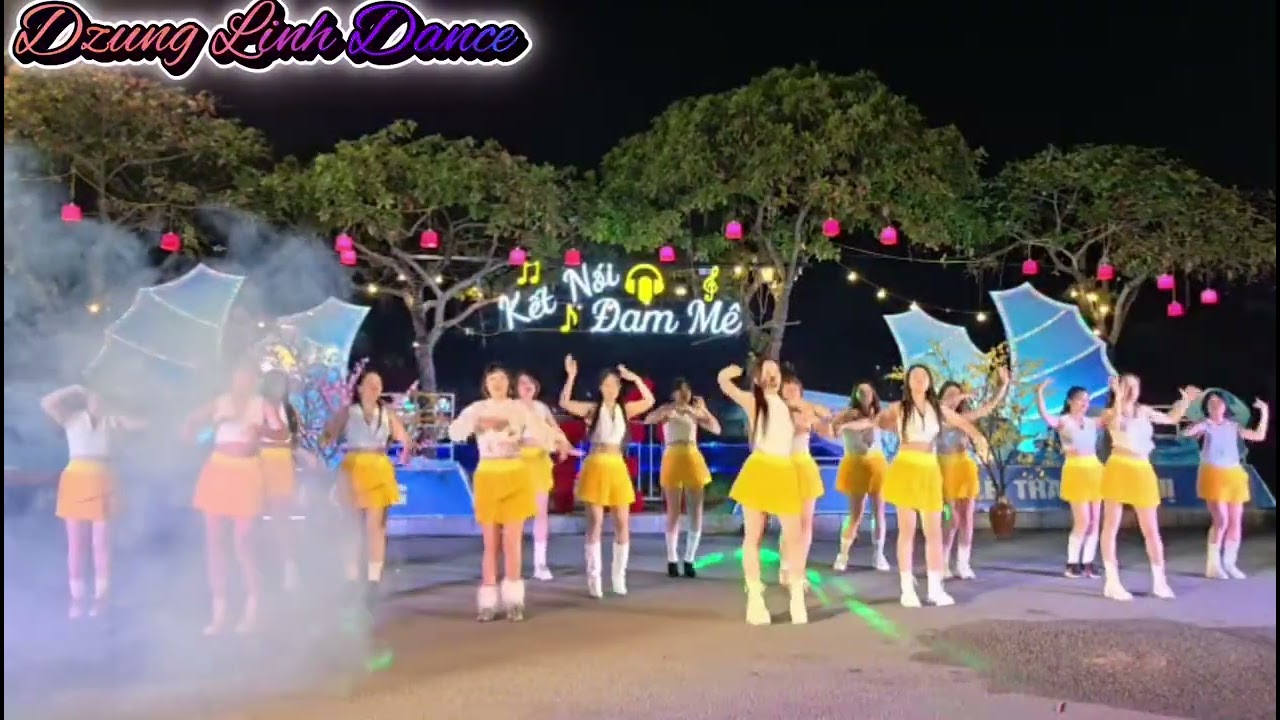 Bản mix diễn..#tuyetyeuthuong #Lời tỏ tình dễ thương