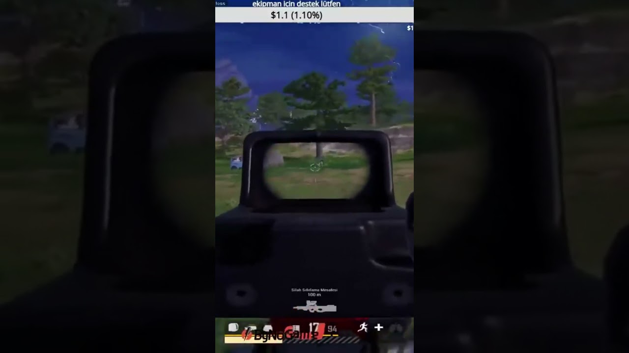 P90 driveby #pubg #automobile #twitch #pubgmobile #squadtpp #squadwin #win #gaming #battleroyalewin