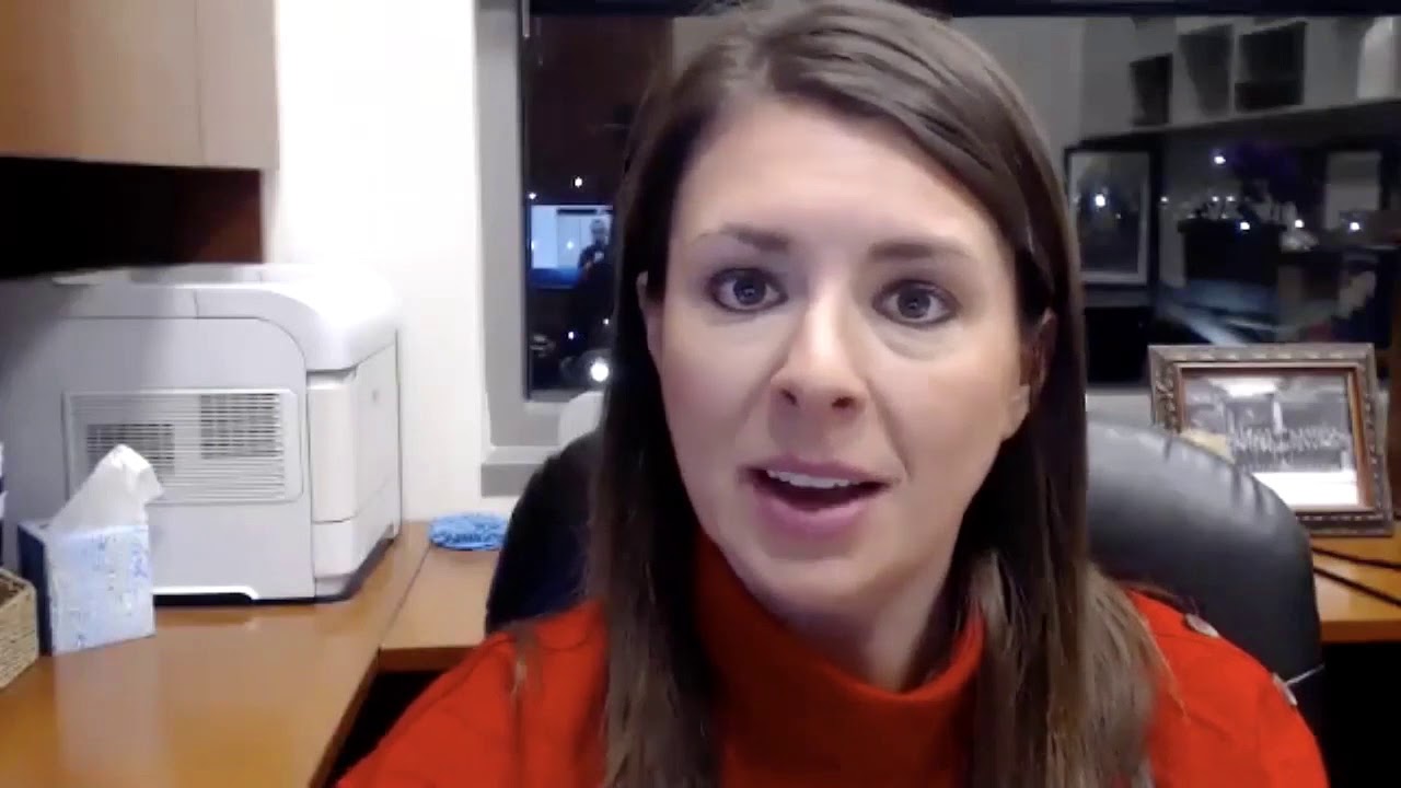 Baylor Law School Admissions