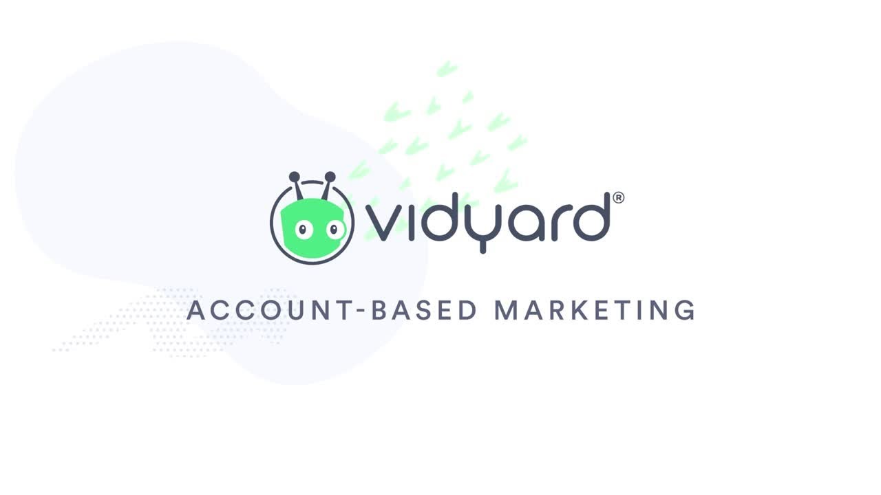Highly Effective Account-Based Marketing Tactics