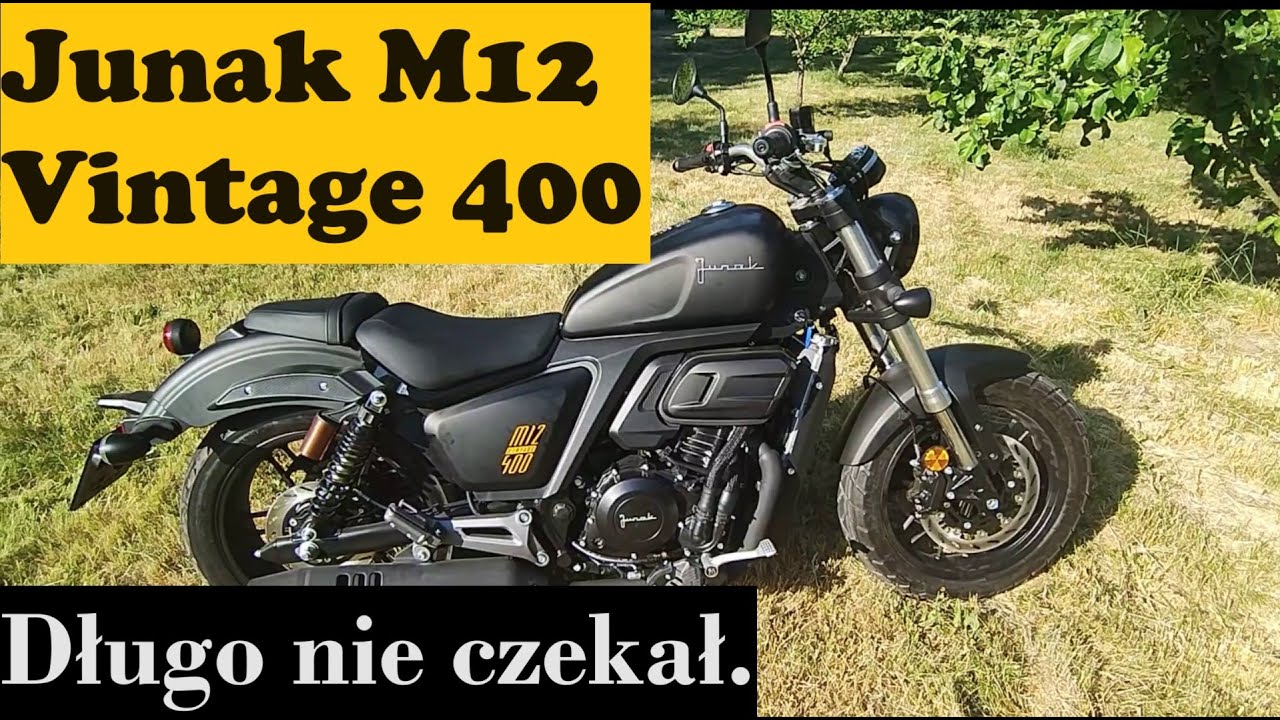 8. Wziął i się sprzedał. Opinia użytkownika.