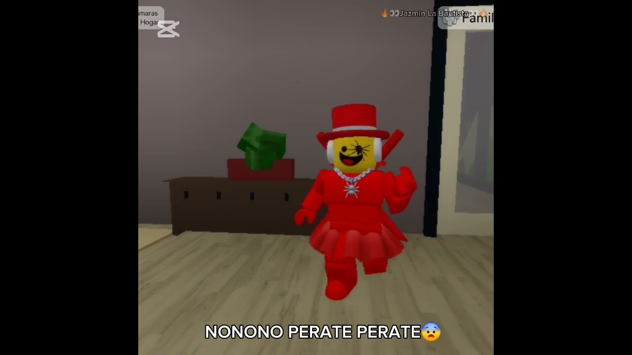 Berdad o reto?👀🔥[CC:@CalacayKnuckles]#parati#viral#Sammy#Jandel#Meme#Humor#Roblox#Flautistas