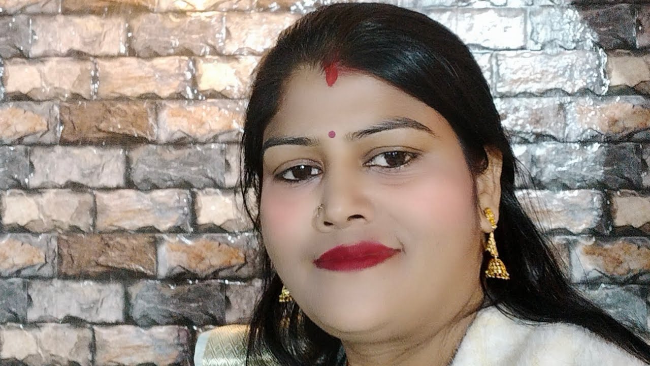 Koshi_mom_101 is live सभी को जय माता दी बोलो सांचे दरबार की जय 🙏🙏
