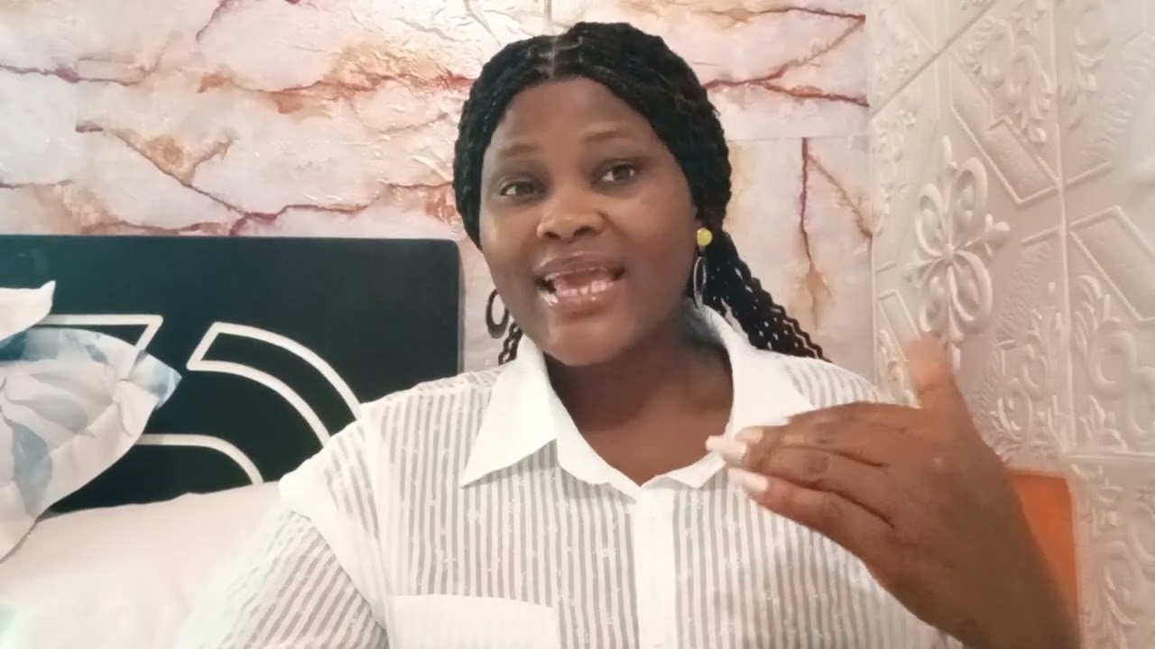 GOD SAYS: IT'S YOUR SEASON OF CONGRATULATIONS 👏👏👏👏