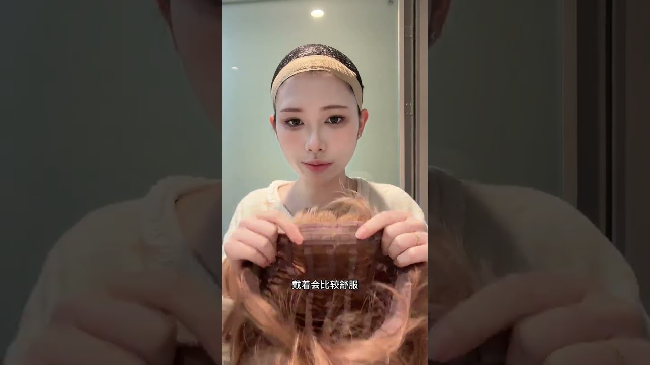 Unlock the Secret to Flawless Short Hair Styling