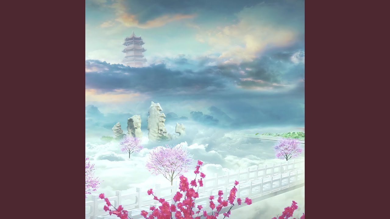 珠光莹耀
